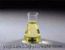 Boldenone Undecylenate